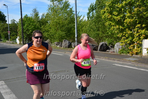 Foulees_de_Arche2025/ARCHE2025_06134.JPG