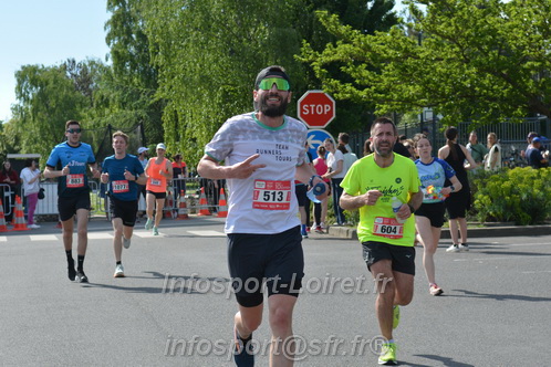 Foulees_de_Arche2025/ARCHE2025_06286.JPG