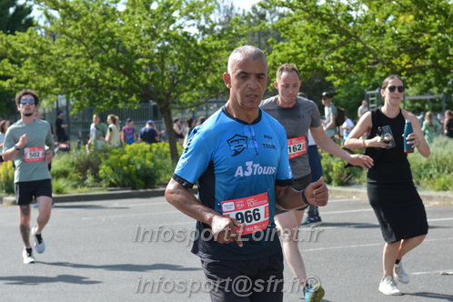 Foulees_de_Arche2025/ARCHE2025_06345.JPG