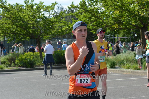 Foulees_de_Arche2025/ARCHE2025_06403.JPG