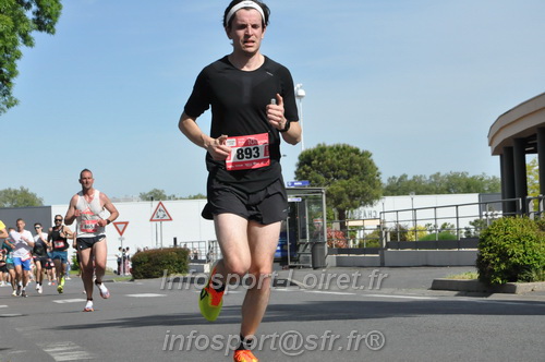 Foulees_de_Arche2025/ARCHE2025_06527.JPG