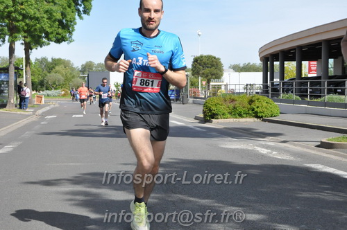 Foulees_de_Arche2025/ARCHE2025_06572.JPG
