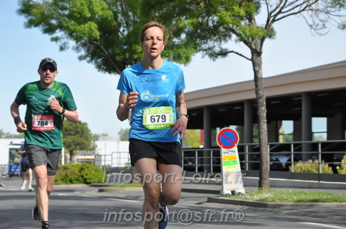 Foulees_de_Arche2025/ARCHE2025_06597.JPG