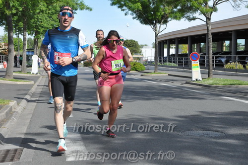 Foulees_de_Arche2025/ARCHE2025_06605.JPG