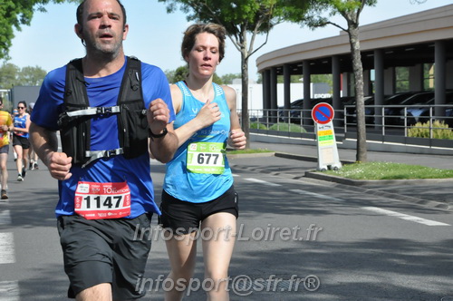 Foulees_de_Arche2025/ARCHE2025_06628.JPG