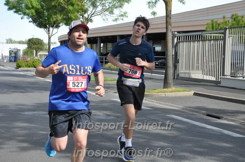 Foulees_de_Arche2025/ARCHE2025_06661.JPG