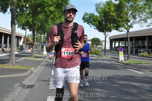 Foulees_de_Arche2025/ARCHE2025_06665.JPG