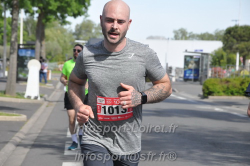 Foulees_de_Arche2025/ARCHE2025_06681.JPG