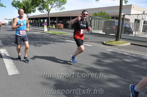 Foulees_de_Arche2025/ARCHE2025_06705.JPG