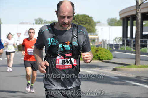 Foulees_de_Arche2025/ARCHE2025_06709.JPG