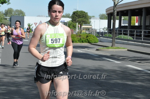 Foulees_de_Arche2025/ARCHE2025_06745.JPG