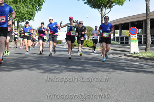 Foulees_de_Arche2025/ARCHE2025_06780.JPG