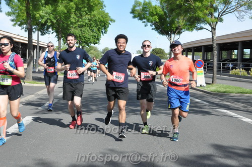 Foulees_de_Arche2025/ARCHE2025_06846.JPG