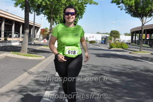 Foulees_de_Arche2025/ARCHE2025_06896.JPG