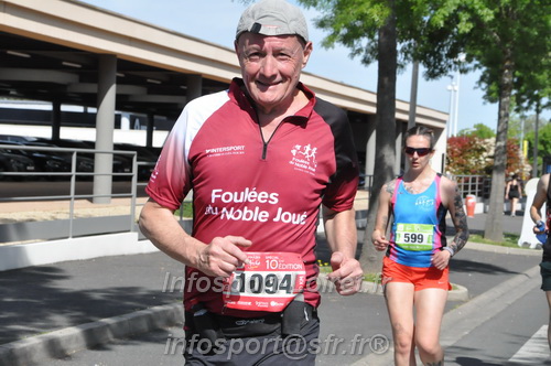 Foulees_de_Arche2025/ARCHE2025_06926.JPG