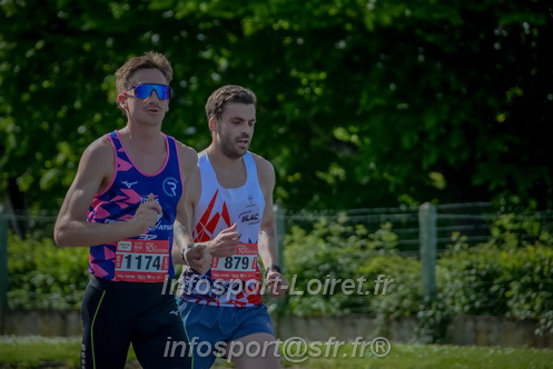 Foulees_de_Arche2025/ARCHE2025_07009.JPG