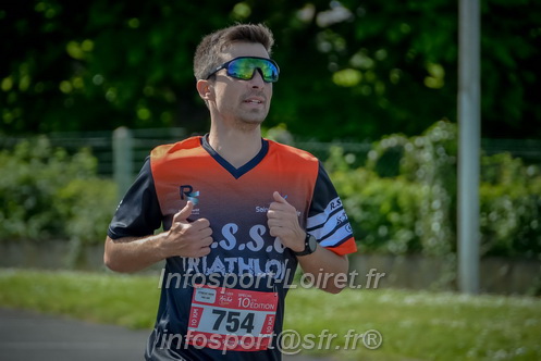 Foulees_de_Arche2025/ARCHE2025_07046.JPG