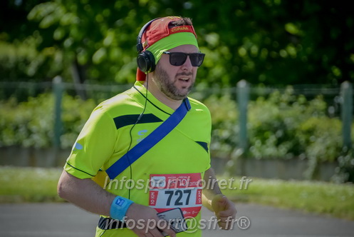 Foulees_de_Arche2025/ARCHE2025_07262.JPG