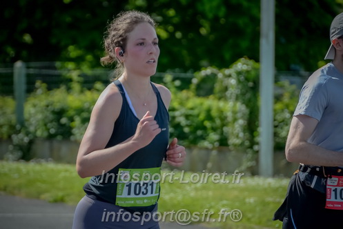 Foulees_de_Arche2025/ARCHE2025_07279.JPG