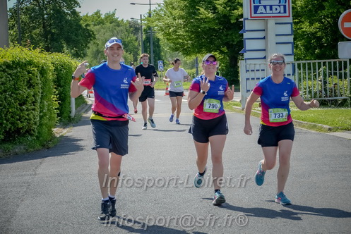 Foulees_de_Arche2025/ARCHE2025_07334.JPG