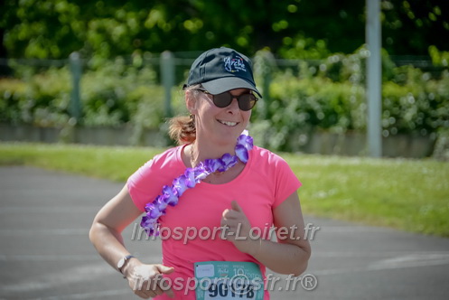 Foulees_de_Arche2025/ARCHE2025_07417.JPG