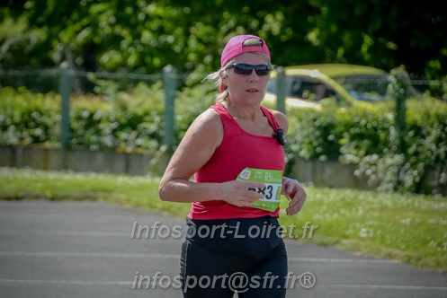 Foulees_de_Arche2025/ARCHE2025_07437.JPG