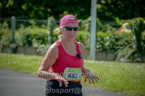 Foulees_de_Arche2025/ARCHE2025_07438.JPG