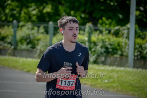Foulees_de_Arche2025/ARCHE2025_07439.JPG