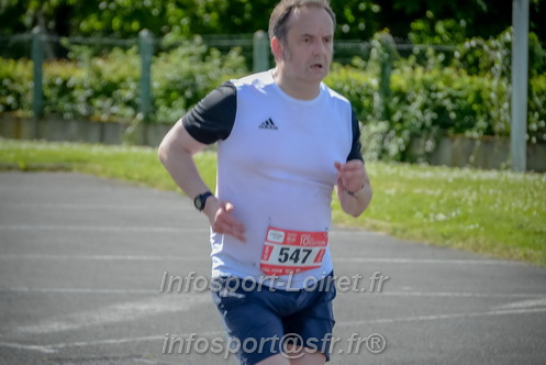 Foulees_de_Arche2025/ARCHE2025_07443.JPG