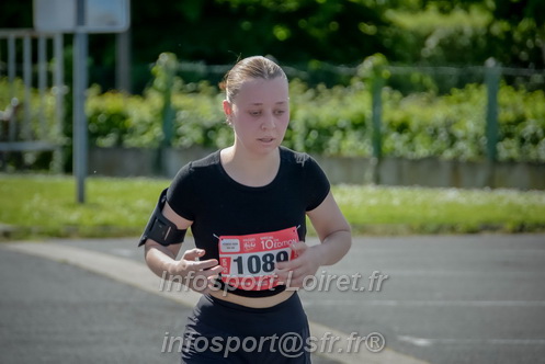 Foulees_de_Arche2025/ARCHE2025_07448.JPG