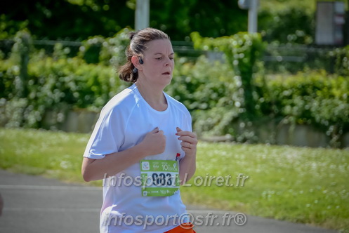 Foulees_de_Arche2025/ARCHE2025_07450.JPG