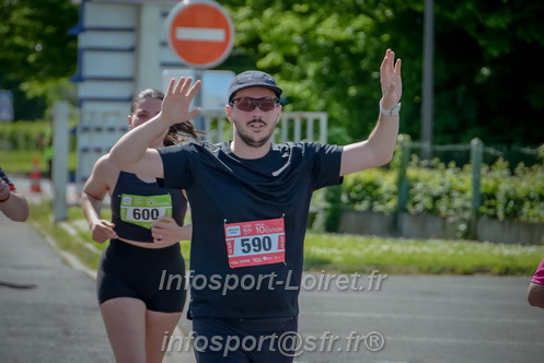 Foulees_de_Arche2025/ARCHE2025_07462.JPG