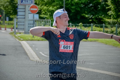 Foulees_de_Arche2025/ARCHE2025_07465.JPG