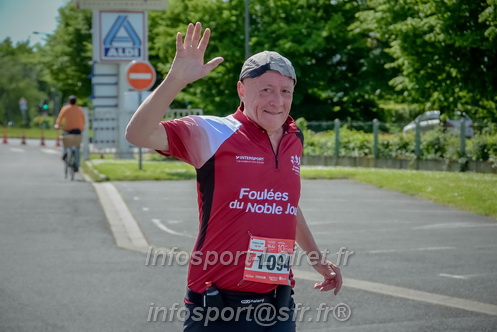 Foulees_de_Arche2025/ARCHE2025_07467.JPG