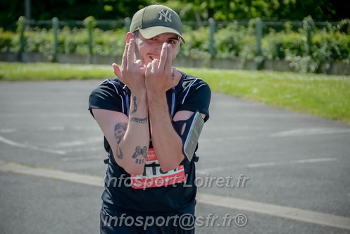 Foulees_de_Arche2025/ARCHE2025_07476.JPG