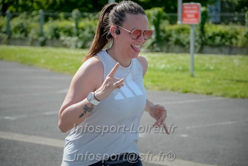 Foulees_de_Arche2025/ARCHE2025_07478.JPG