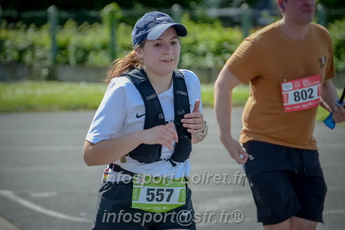 Foulees_de_Arche2025/ARCHE2025_07488.JPG