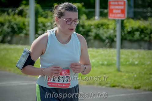 Foulees_de_Arche2025/ARCHE2025_07490.JPG