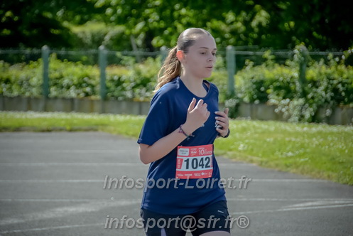 Foulees_de_Arche2025/ARCHE2025_07491.JPG
