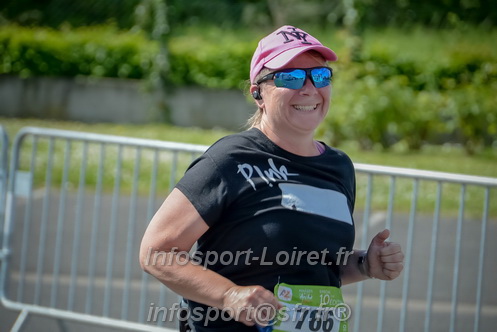 Foulees_de_Arche2025/ARCHE2025_07496.JPG