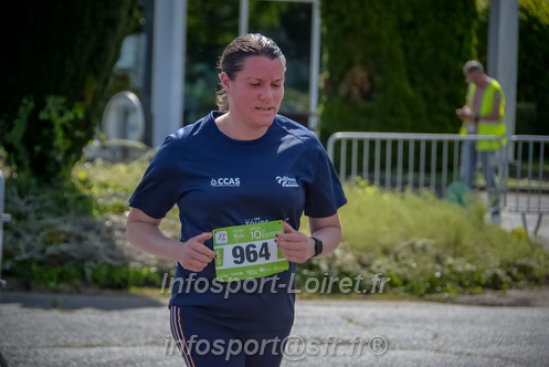 Foulees_de_Arche2025/ARCHE2025_07509.JPG