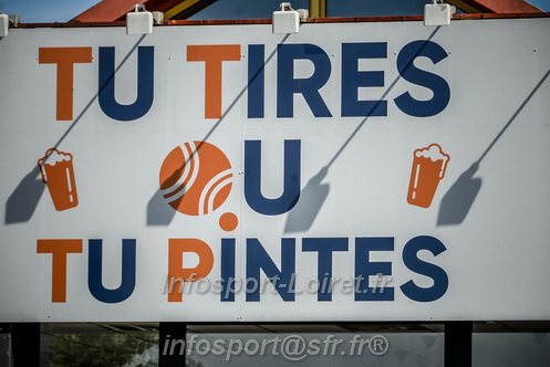 Foulees_de_Arche2025/ARCHE2025_07510.JPG