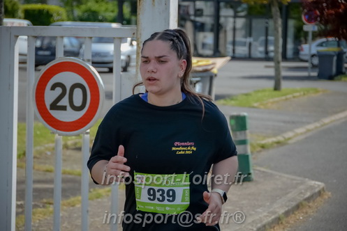 Foulees_de_Arche2025/ARCHE2025_07515.JPG