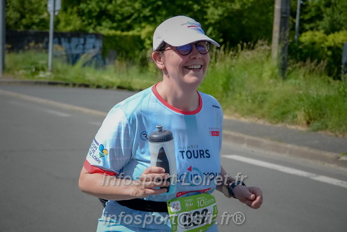 Foulees_de_Arche2025/ARCHE2025_07516.JPG