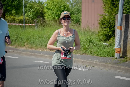 Foulees_de_Arche2025/ARCHE2025_07517.JPG