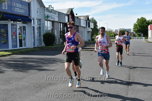 Foulees_de_Arche2025/ARCHE2025_07547.JPG