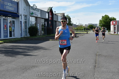 Foulees_de_Arche2025/ARCHE2025_07552.JPG