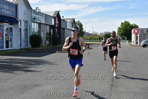 Foulees_de_Arche2025/ARCHE2025_07553.JPG