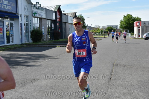 Foulees_de_Arche2025/ARCHE2025_07559.JPG