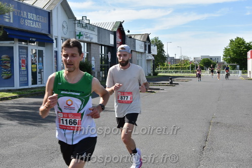 Foulees_de_Arche2025/ARCHE2025_07566.JPG